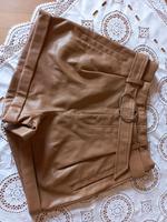 Kurze Hose . Amisu  36 Bayern - Kelheim Vorschau