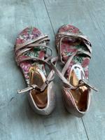 Schuhe Sandalen Badeschuhe Ipanema Tamaris 37 38 Damen Hessen - Linsengericht Vorschau