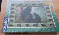 Kosmos Puzzle 1000 Teile, neu & OVP Nordrhein-Westfalen - Rheinbach Vorschau