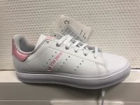 Adidas STAN SMITH VULCANS J 35,5 Größe Baden-Württemberg - Ludwigsburg Vorschau