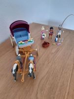 Playmobil Princess 70449 Hessen - Weilburg Vorschau