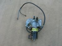 Polo1 Audi 50 Heckwischer-Motor Nordrhein-Westfalen - Welver Vorschau