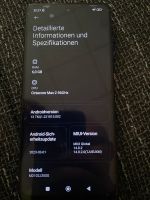 Verkaufe hier mein Xiaomi Poco x3 Schleswig-Holstein - Itzehoe Vorschau
