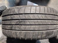 2x 225 40 R18 Sommerreifen- Bridgestone Nordrhein-Westfalen - Detmold Vorschau