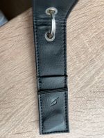 Schlüsselorganaiser Leder Design Magnet Hessen - Hochheim am Main Vorschau