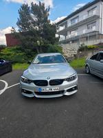 Bmw 440i gran coupe f 36 Rheinland-Pfalz - Morbach Vorschau