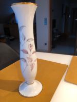 Vase von Fürstenberg Baden-Württemberg - Schwäbisch Gmünd Vorschau