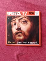 Spiegel TV Doku über Jesus, DVD Video Baden-Württemberg - Albstadt Vorschau