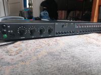 Braun rs-1 Studio system Synthesizer Stereo Receiver audio Nürnberg (Mittelfr) - Südstadt Vorschau