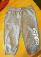 Adidas Pants neu mit Etikett Gr. 170 Saarland - Schiffweiler Vorschau