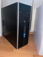 Gaming PC für Anfänger Nordrhein-Westfalen - Baesweiler Vorschau