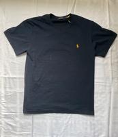 Polo Ralph Lauren T-Shirt Bonn - Bonn-Zentrum Vorschau