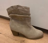 Stiefel - Boots Bayern - Laufen Vorschau