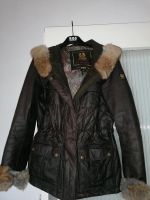 BELSTAFF DAMEN JACKE ORIGINALE!!! Baden-Württemberg - Fellbach Vorschau