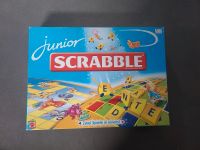 Scrabble Junior Bielefeld - Bielefeld (Innenstadt) Vorschau
