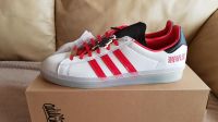 Adidas Campus EU44/US10 Neu Bayern - Straubing Vorschau