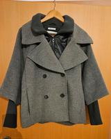 Jacke Tom Tailor Saarland - Losheim am See Vorschau