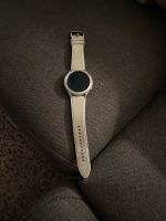 Samsung watch 4 Bielefeld - Quelle Vorschau