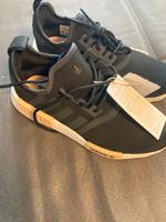 Adidas Sneaker Hessen - Pfungstadt Vorschau
