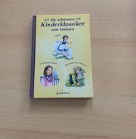 Kinderbuch Heidi Sachsen-Anhalt - Sülzetal Vorschau