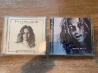 SHERYL CROW special edition / POLLY PAULUSMA scissors in my... CD Niedersachsen - Neuenhaus Vorschau