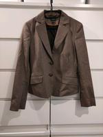 Blazer Gr. 38 - Mexx Nordrhein-Westfalen - Schwalmtal Vorschau