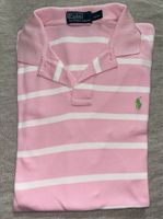 Ralph Lauren Poloshirt Rosa Gr.L wie neu Shirt Herren Rostock - Stadtmitte Vorschau