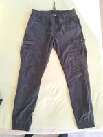 Herren Cargohose Jeans Männer Hose Nordvorpommern - Landkreis - Grimmen Vorschau