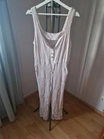 Jumpsuit, Overall Größe M Rheinland-Pfalz - Weyer Vorschau