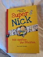 Super Nick Bis später ihr Pfeifen Niedersachsen - Papenburg Vorschau