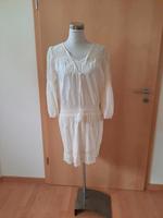 Sommerkleid von Mexx Brandenburg - Dallgow Vorschau