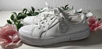 Michael Kors Sneaker Duisburg - Walsum Vorschau