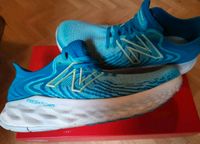 Laufschuhe New Balance Thüringen - Erfurt Vorschau