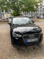 Audi A 1  1,2 TFSI Friedrichshain-Kreuzberg - Friedrichshain Vorschau