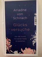 Glücksversuche Nordrhein-Westfalen - Erftstadt Vorschau