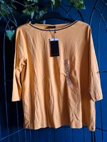 ❤️Neu❤️Basic Shirt Gr.XL Damen sommerlicher Pulli Schleswig-Holstein - Lübeck Vorschau