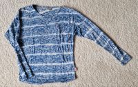 Longsleeve / Langarmshirt von Vingino, Gr. 152 Bayern - Geretsried Vorschau