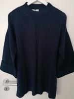 Damen Pullover NEU Berlin - Hohenschönhausen Vorschau