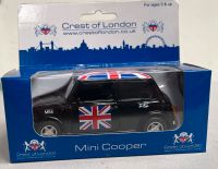 Austin Mini Modell Crest of London Essen - Burgaltendorf Vorschau