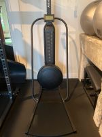 XebeX Fitness Skiergometer Berlin - Steglitz Vorschau