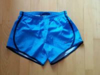 NIKE Lauf Sport Schwimm Hose Gr. S Kinder Gr. L Baden-Württemberg - Tauberbischofsheim Vorschau