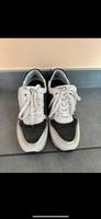 Sneaker Gr. 40 von Marco Tozzi Rheinland-Pfalz - Eich Vorschau