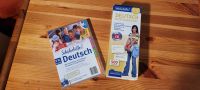 DVD Schülerhilfe DEUTSCH 5.+6. Klasse Hessen - Babenhausen Vorschau