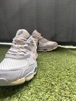 NEU! Asics Gel-NYC Grau – Größe 44 – mit Etikett & OVP Dortmund - Lütgendortmund Vorschau