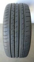 1 x Continental SportContact 3 225/45 ZR18 95W SOMMERREIFEN 7mm Nordrhein-Westfalen - Kall Vorschau