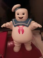 Playmobil Stay Puft  Marshmallow Mann Bremen - Woltmershausen Vorschau