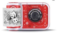 Vtech Kamera Nordrhein-Westfalen - Lüdinghausen Vorschau