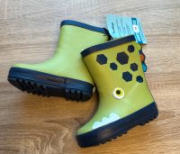 Gummistiefel warm 24 Bayern - Ellzee Vorschau