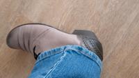 Damenschuhe Remonte, gr.40, neuwertig Bergedorf - Hamburg Lohbrügge Vorschau