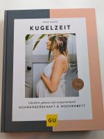 Kugelzeit, Maike Mauer Essen - Steele Vorschau